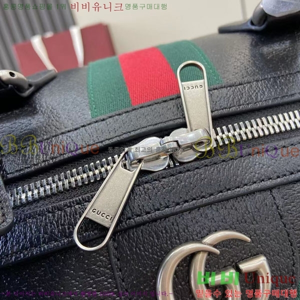 #���� ���� �纸�� �̵�� ���ù� 834460-401