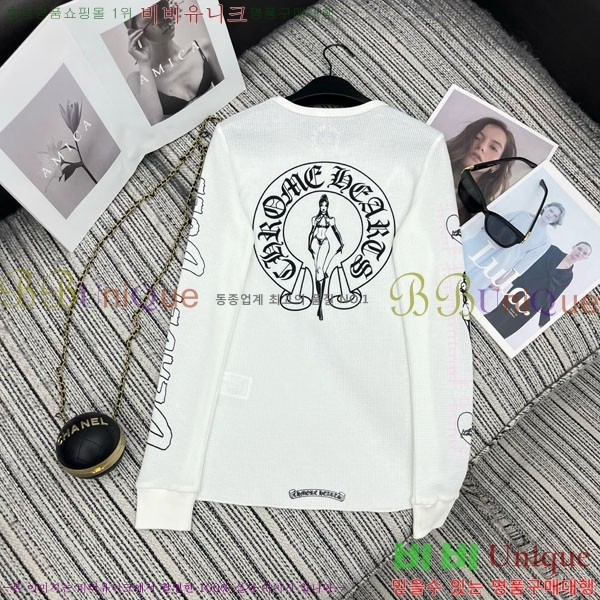 ���� ũ������ ����Ƽ CH234055-9