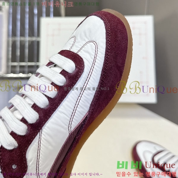 �˷�������� ����Ŀ�� �������� MQ233062