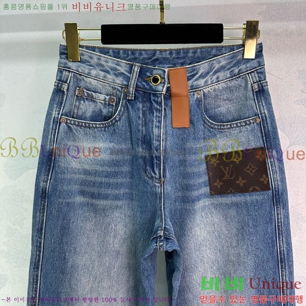 ���� ���̺��� ���� ���� LV2535066-10