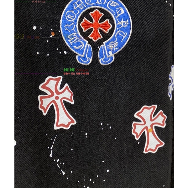 ���� ũ������ û���� CH245361-6