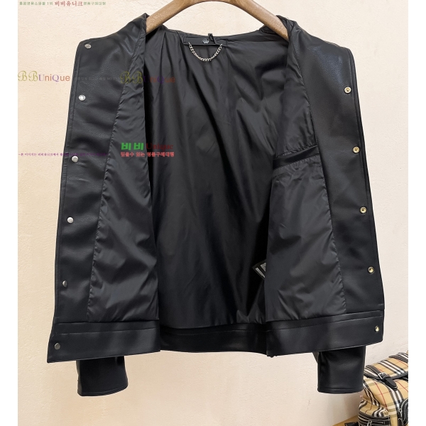 ���� ũ������ ��Ŷ CH435789