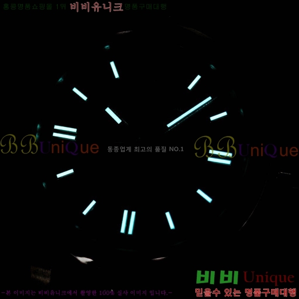 �η��� ���̽��� ������� 124300-501