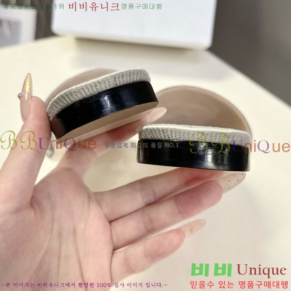 ���� ��� ���� 5DR59339-2