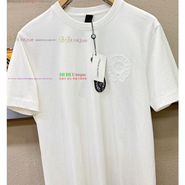 ���� ũ������ ���� Ƽ���� CH583672-1