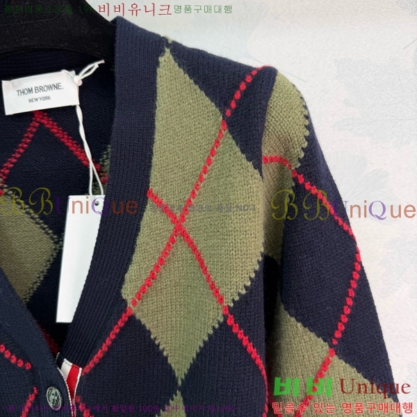 ���� ����� ������ ����� TB435099-14