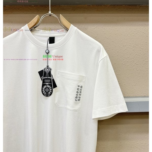 ���� ũ������ ���� Ƽ���� CH583673-1