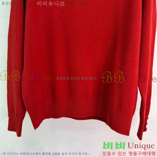 ���� �̿�̿� ������ MIU12310-1