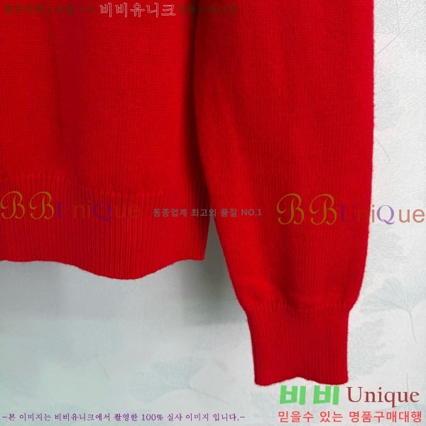 ���� ���̺��� ������ LV63430-7