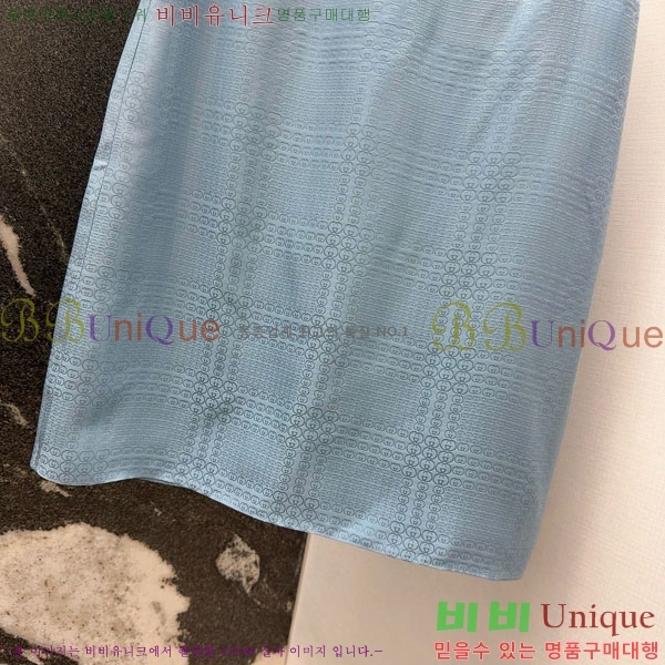 ���� ���� ��ĿƮ GU114660-8