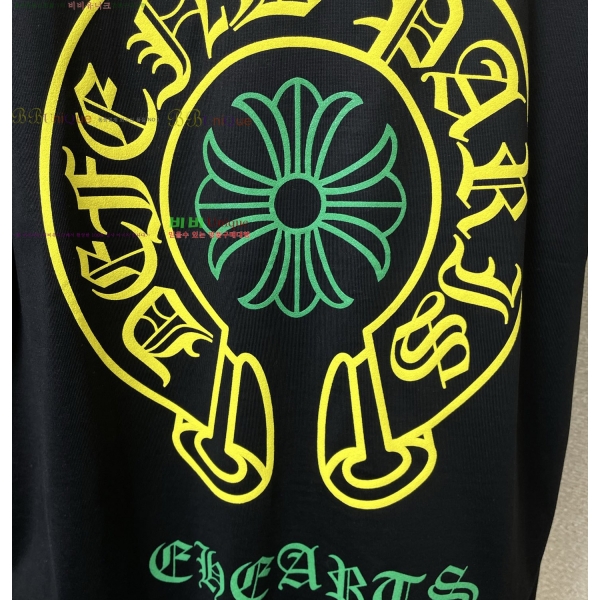 ���� ũ������ ���� Ƽ���� CH583674