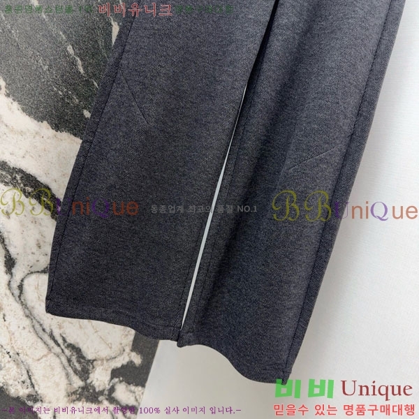 ���� �� �ο� û���� THE7324064-2