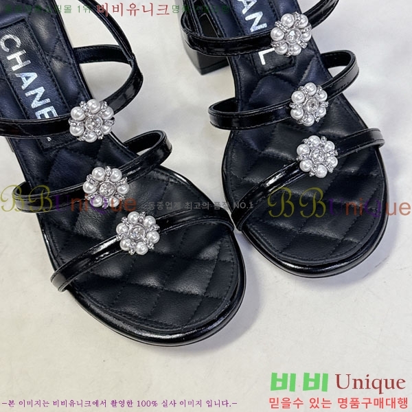 ��* ���� FR55783-1 ��8.5cm