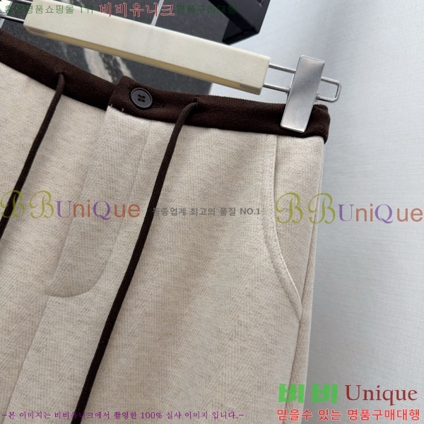 ���� �� �ο� û���� THE7324064-3