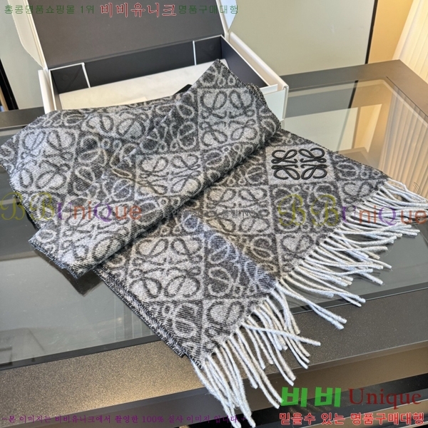 #�ο��� ���÷�/��ī�� 87152700