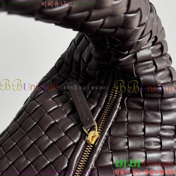 #���װ� ��*Ÿ �ƽ� ����Ÿ�� 856739-1