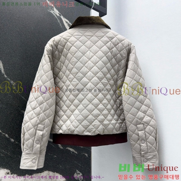 ���� �ο��� �е� ���� LOW45032-4