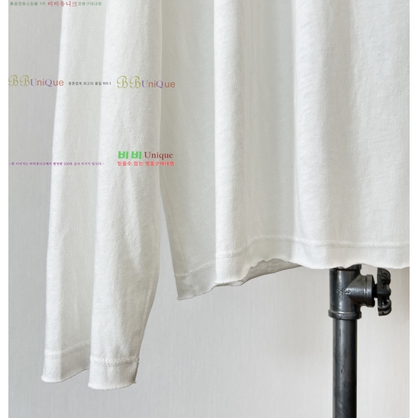 ���� �� �ο� ����Ƽ THE364756-2