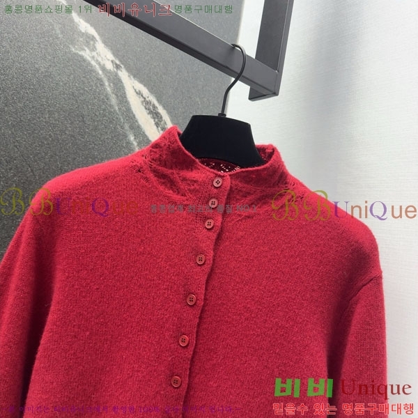 ���� �ο��� ������ ����� LOW3403-5