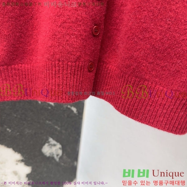 ���� �ο��� ������ ����� LOW3403-5