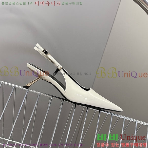 ���ζ� ��Ʈ�� ���� YSL511147-1 �� 5.5cm