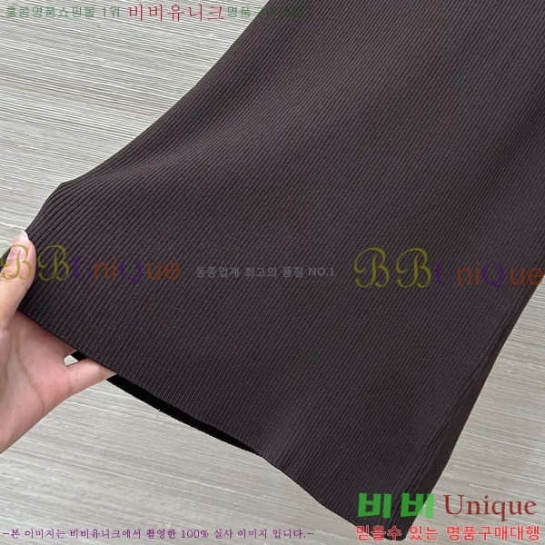 ���� �ο��� �μҸ�/���� LW1212043-2