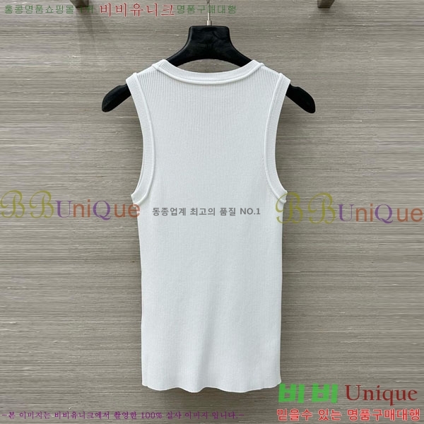 ���� �ο��� �μҸ�/���� LW1212043-3