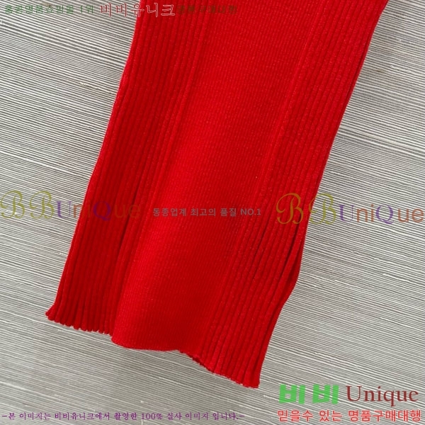 ���� �̿�̿� �μҸ�/���� MU24607-1