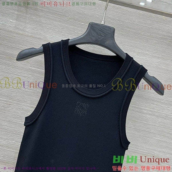 ���� �ο��� �μҸ�/���� LW1212043-4