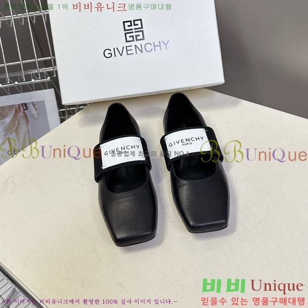 ����� �÷����� JK596041