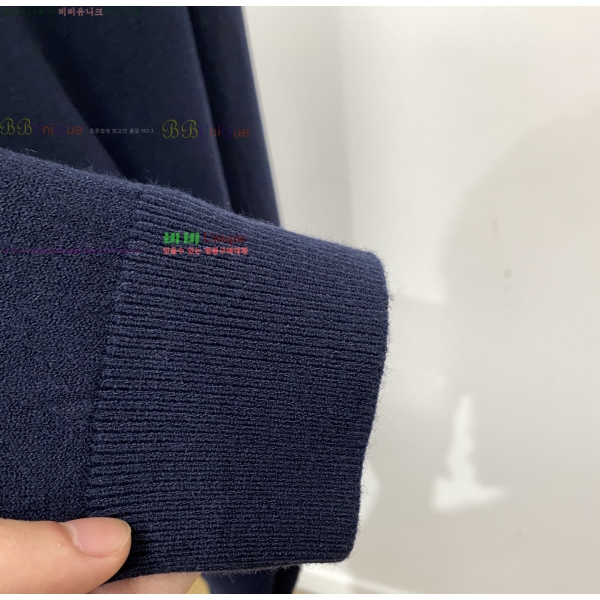 ���� �� �ο� ������ THE36438-5