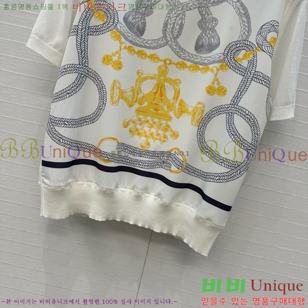 ���� �����޽� ���� Ƽ���� HE123401-2