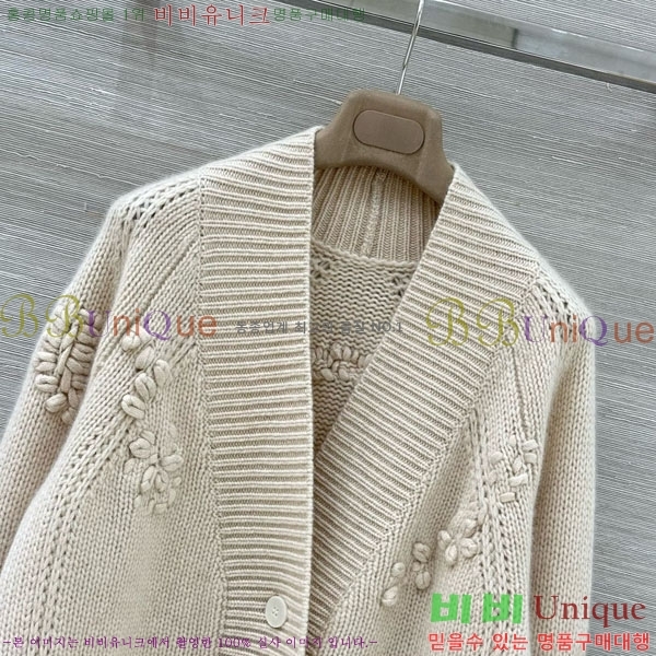 ���� �������� ����� ������ ����� ES23402-1