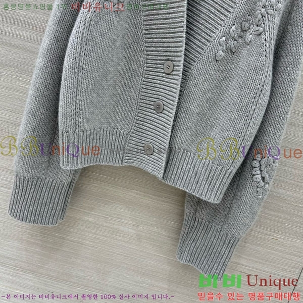 ���� �������� ����� ������ ����� ES23402-3