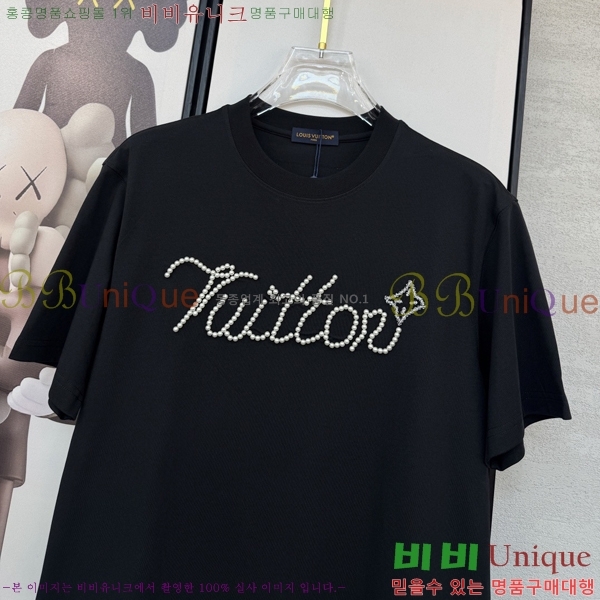 ���� ���̺��� ���� Ƽ���� LV754638-1