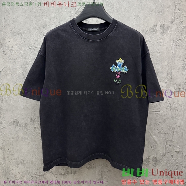 ���� ũ��*�� ���� Ƽ���� 10FR7552710-2