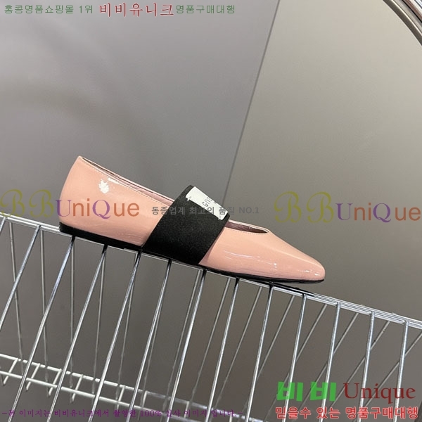 ����� �÷����� JK596041-4