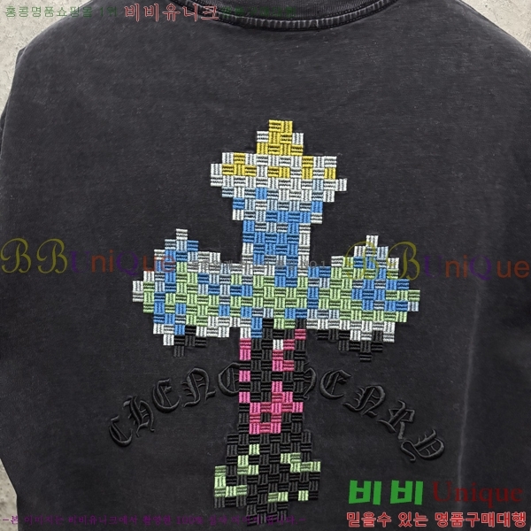 ���� ũ��*�� ���� Ƽ���� 10FR7552710-2