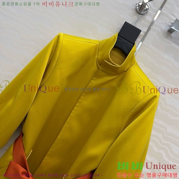 ���� ���ζ� ��Ʈ YS4230516-1