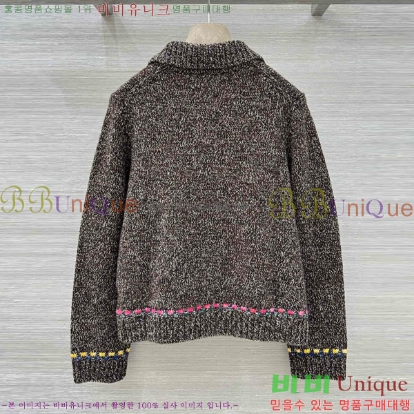 ���� �������� ����� ������ ����� ES23402-4