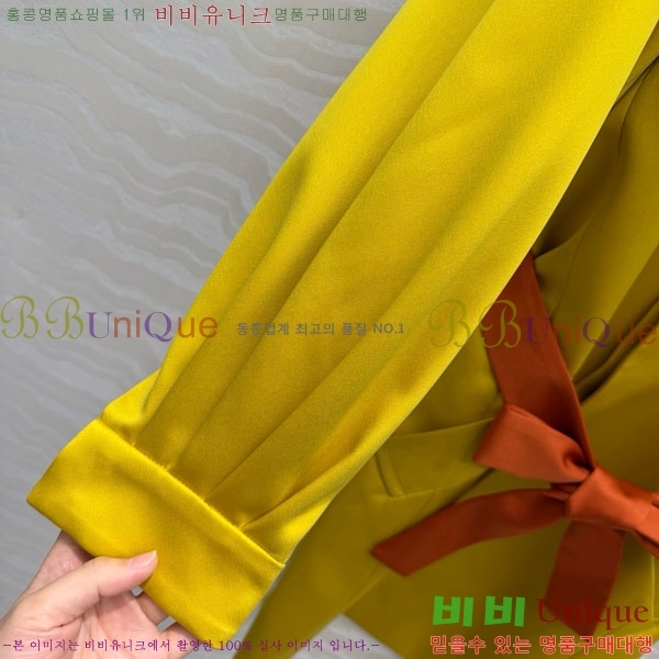 ���� ���ζ� ��Ʈ YS4230516-1