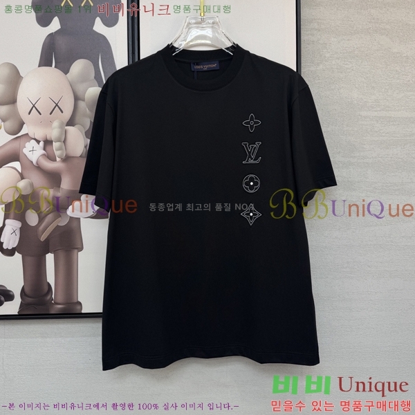 ���� ���̺��� ���� Ƽ���� LV754639-1