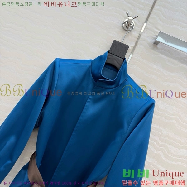 ���� ���ζ� ��Ʈ YS4230516-2