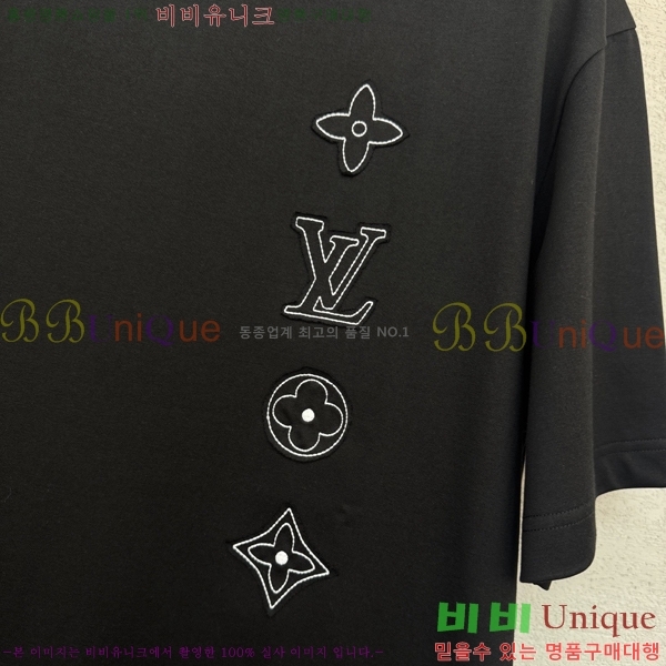 ���� ���̺��� ���� Ƽ���� LV754639-1