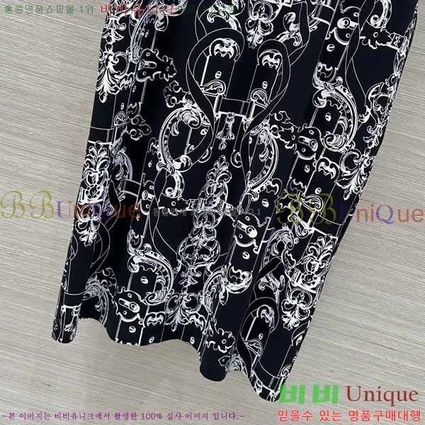 ���� �����޽� ���ǽ� HE156037-2