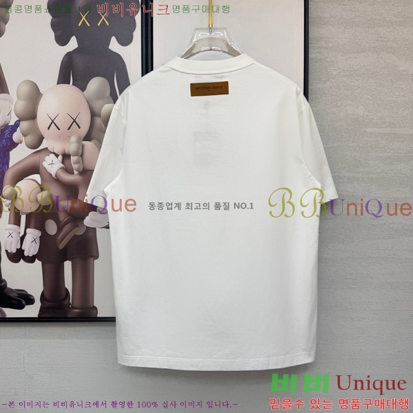 ���� ���̺��� ���� Ƽ���� LV754639-2