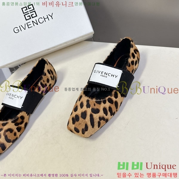 ����� �÷����� JK596041-7