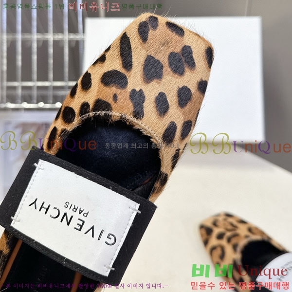 ����� �÷����� JK596041-7