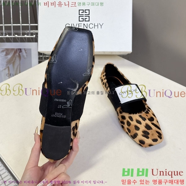 ����� �÷����� JK596041-7