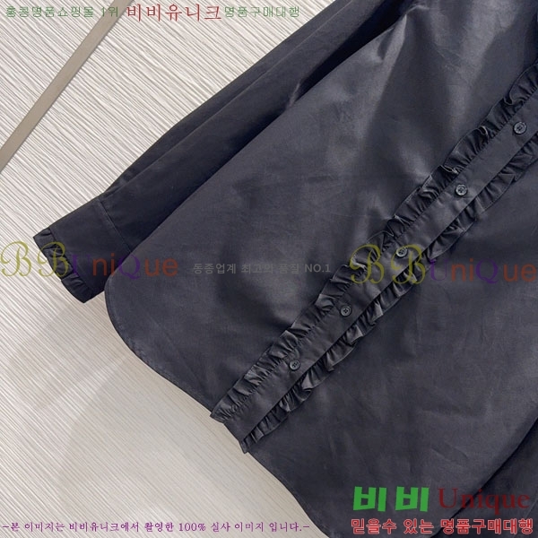 ���� ���ζ� ���� YSL34064-2